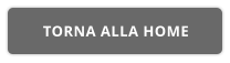 TORNA ALLA HOME