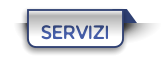 SERVIZI