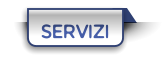 SERVIZI
