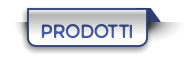 PRODOTTI