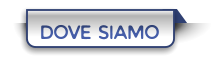 DOVE SIAMO