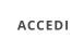 ACCEDI