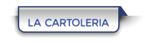 LA CARTOLERIA