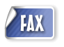 FAX
