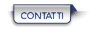 CONTATTI