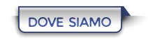 DOVE SIAMO