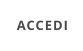 ACCEDI