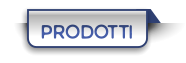 PRODOTTI